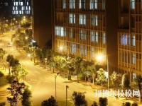 云南藝術(shù)學(xué)校2023年網(wǎng)站網(wǎng)址
