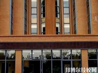 云南藝術(shù)學(xué)校2023年怎么樣、好不好
