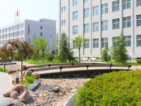 彬縣職業(yè)教育中心怎么樣、好不好