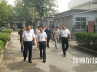 石家莊農(nóng)業(yè)學(xué)校地址在哪里