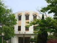 溫嶺市職業(yè)技術(shù)學(xué)校2020年招生錄取分?jǐn)?shù)線