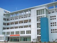 安徽華夏旅游學(xué)校2020年招生簡章