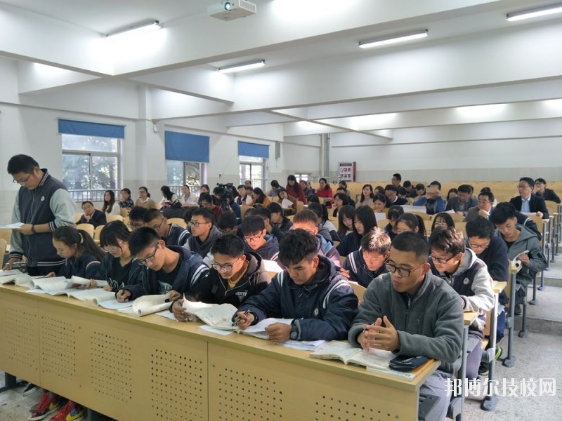 溫嶺市職業(yè)技術(shù)學(xué)校2020年報(bào)名條件、招生要求、招生對(duì)象