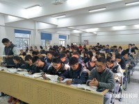 溫嶺市職業(yè)技術(shù)學(xué)校2020年報(bào)名條件、招生要求、招生對(duì)象