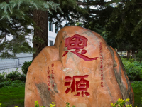 甘肅交通職業(yè)技術(shù)學(xué)院2020年招生計劃