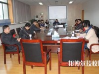 溫嶺市職業(yè)技術(shù)學(xué)校2020年招生辦聯(lián)系電話