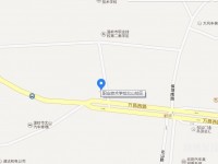 溫嶺市職業(yè)技術(shù)學(xué)校地址在哪里