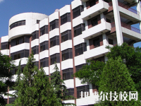 甘肅交通職業(yè)技術(shù)學(xué)院2020年報名條件、招生要求、招生對象