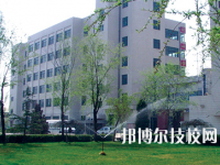 甘肅交通職業(yè)技術(shù)學(xué)院2020年宿舍條件