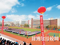 甘肅交通職業(yè)技術(shù)學(xué)院2020年招生辦聯(lián)系電話