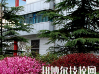 甘肅交通職業(yè)技術(shù)學(xué)院網(wǎng)站網(wǎng)址