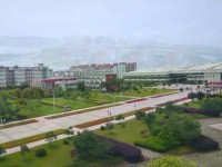 寧波行知中等職業(yè)學(xué)校2020年報名條件、招生要求、招生對象