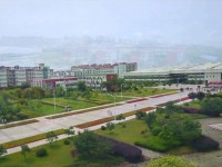 寧波行知中等職業(yè)學(xué)校2020年有哪些專業(yè)