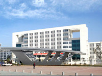 湖北信息工程學(xué)校2023年招生簡(jiǎn)章