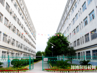 湖北信息工程學(xué)校2023年報(bào)名條件、招生要求、招生對(duì)象