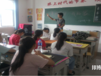 貴州羅甸中等職業(yè)技術(shù)學(xué)校2020年報名條件、招生要求、招生對象