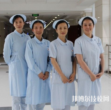 貴州羅甸中等職業(yè)技術(shù)學(xué)校2020年有哪些專業(yè)