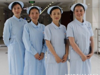 貴州羅甸中等職業(yè)技術(shù)學(xué)校2020年有哪些專業(yè)