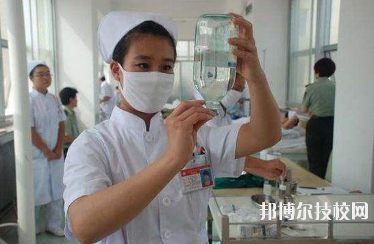 長(zhǎng)順中等職業(yè)學(xué)校2020年報(bào)名條件、招生要求、招生對(duì)象