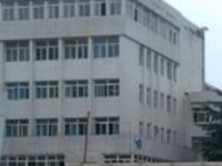 石家莊城市建設(shè)學(xué)校2020年招生簡章