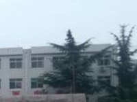 石家莊城市建設(shè)學(xué)校2020年招生計(jì)劃