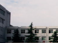 石家莊城市建設(shè)學(xué)校2020年招生錄取分?jǐn)?shù)線