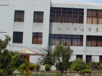 云南郵電學(xué)校2020年招生簡章