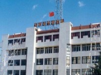 云南郵電學(xué)校2020年招生錄取分?jǐn)?shù)線