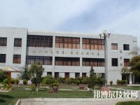 云南郵電學(xué)校2020年有那些專業(yè)