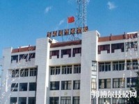 云南郵電學(xué)校2023年地址在哪里