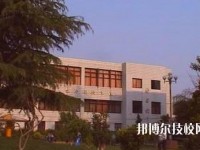 云南郵電學(xué)校2023年網(wǎng)站網(wǎng)址