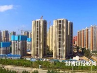 云南郵電學(xué)校2023年怎么樣、好不好