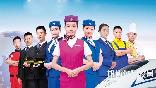 成都華商理工職業(yè)學校2020年有哪些專業(yè)