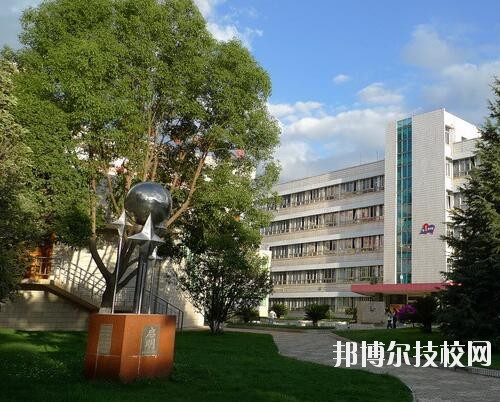 師范網(wǎng)3
