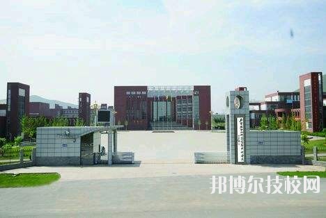 石家莊城市建設(shè)學(xué)校2020年宿舍條件 
