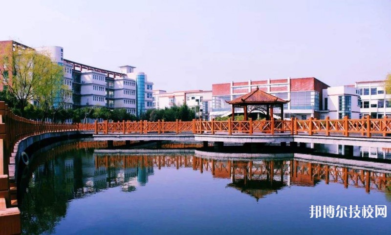 寧波行知中等職業(yè)學(xué)校怎么樣、好不好