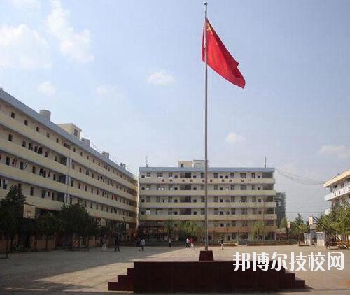 師范網(wǎng)2