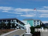 昆明第二職業(yè)中專學(xué)校2023年網(wǎng)站網(wǎng)址