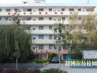 昆明第二職業(yè)中專學(xué)校2023年怎么樣、好不好