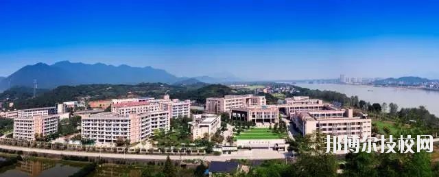 杭州技師學(xué)院2020年學(xué)費、收費標(biāo)準(zhǔn)