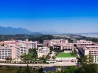 杭州技師學院2020年學費、收費多少