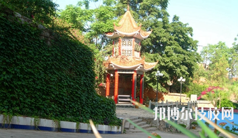 貴州羅甸中等職業(yè)技術(shù)學(xué)校2020年招生辦聯(lián)系電話