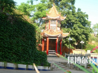 貴州羅甸中等職業(yè)技術(shù)學(xué)校2020年招生辦聯(lián)系電話