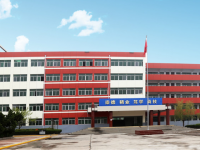 合陽縣職業(yè)技術(shù)教育中心2020年宿舍條件