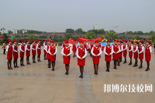 成都新運(yùn)職業(yè)學(xué)校2020年報(bào)名條件、招生要求、招生對象