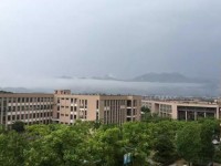 杭州技師學院2020年有哪些專業(yè)