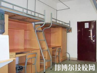 湖南外貿(mào)職業(yè)學(xué)院2023年宿舍條件