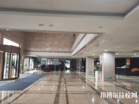 湖南外貿(mào)職業(yè)學(xué)院2023年網(wǎng)站網(wǎng)址