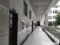 湖南外貿(mào)職業(yè)學(xué)院2023年有哪些專業(yè)