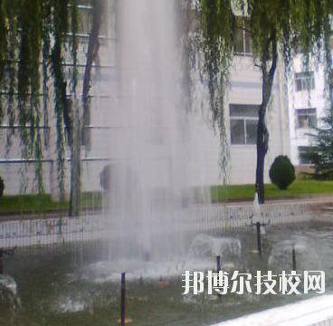 隴南師范高等專科學(xué)校2020年報名條件、招生要求、招生對象